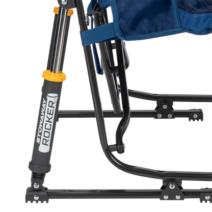 378337-GCIOutdoorStowawayRockerSoftNavy-shock.webp
