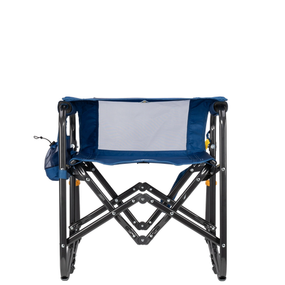 378337-GCIOutdoorStowawayRockerSoftNavy-top-fold.webp