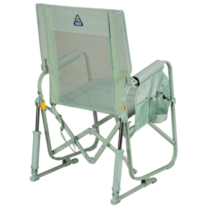 378338-GCIOutdoorStowawayRockerPastelGreen-back-right.webp