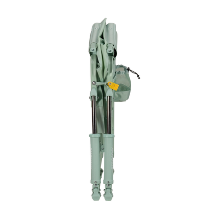 378338-GCIOutdoorStowawayRockerPastelGreen-fold-front.webp