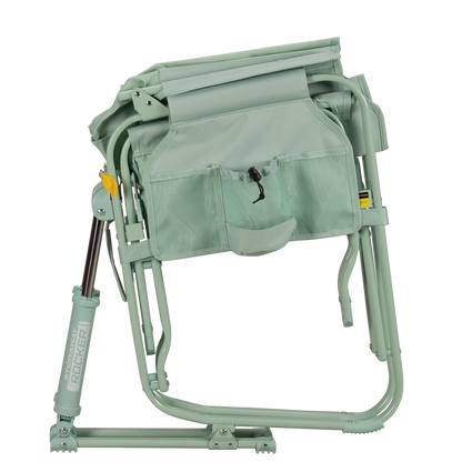 378338-GCIOutdoorStowawayRockerPastelGreen-fold-side.webp