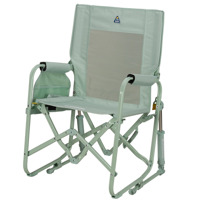 378338-GCIOutdoorStowawayRockerPastelGreen-front-left.webp