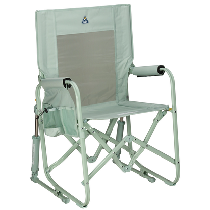 378338-GCIOutdoorStowawayRockerPastelGreen-front-right.webp