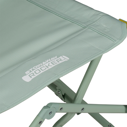 378338-GCIOutdoorStowawayRockerPastelGreen-infinity-edge.webp