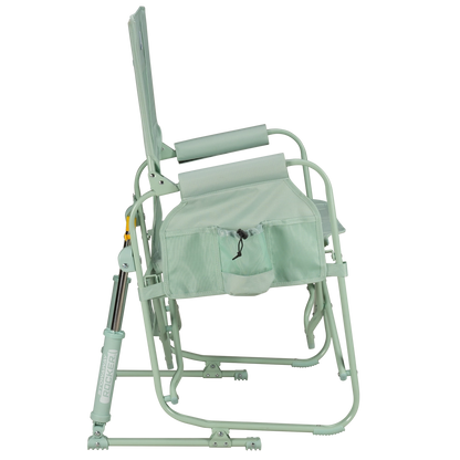 378338-GCIOutdoorStowawayRockerPastelGreen-side.webp