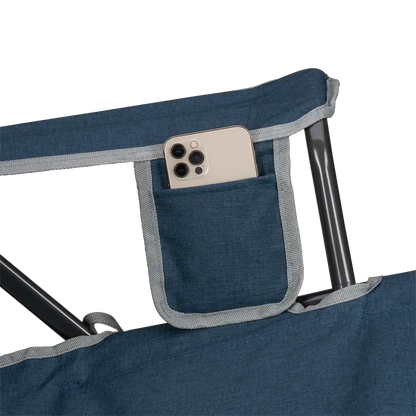 410145-phonepocket-800x800.webp