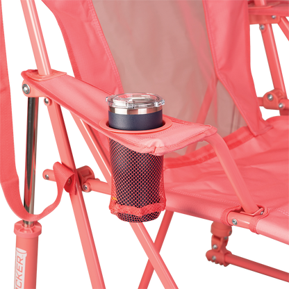 420281-cupholder.png