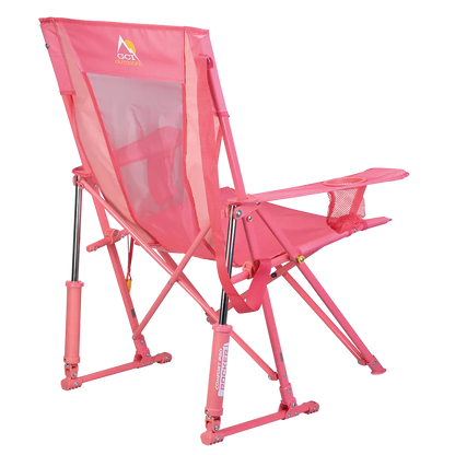 Comfort Pro Rocker