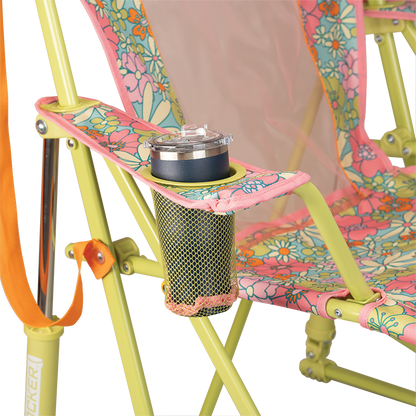 420282-cupholder.png