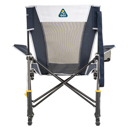 Comfort Pro Rocker
