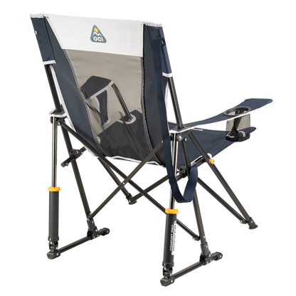 Comfort Pro Rocker
