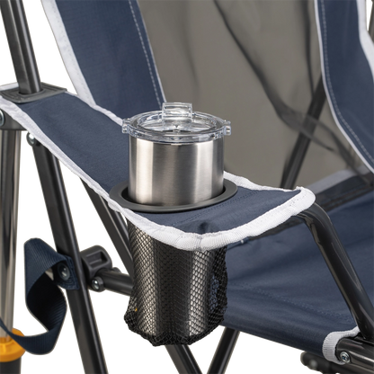 Comfort Pro Rocker