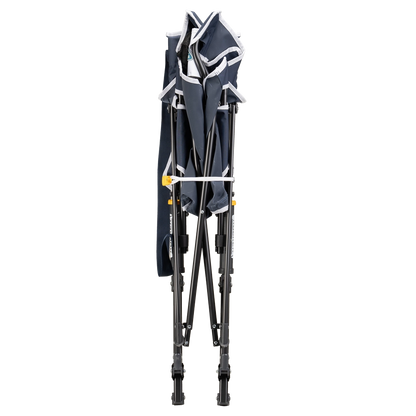 Comfort Pro Rocker
