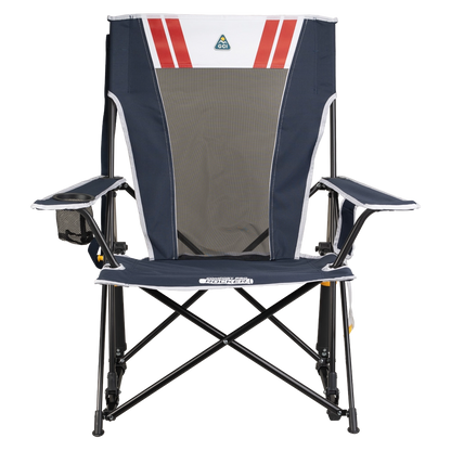 Comfort Pro Rocker