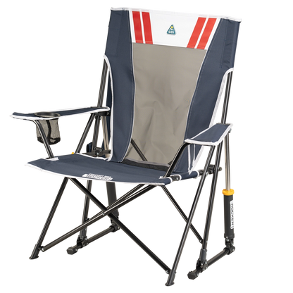 Comfort Pro Rocker