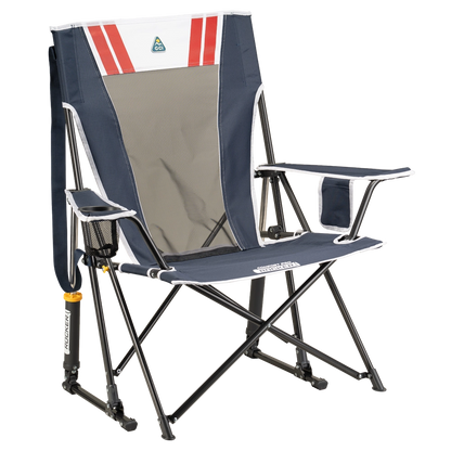Comfort Pro Rocker