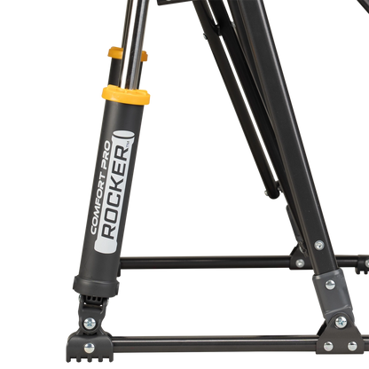 Comfort Pro Rocker
