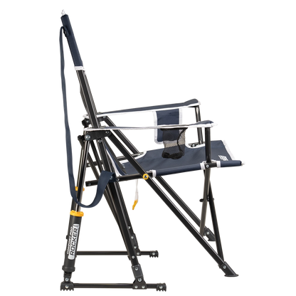 Comfort Pro Rocker