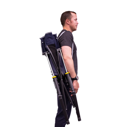 Comfort Pro Rocker
