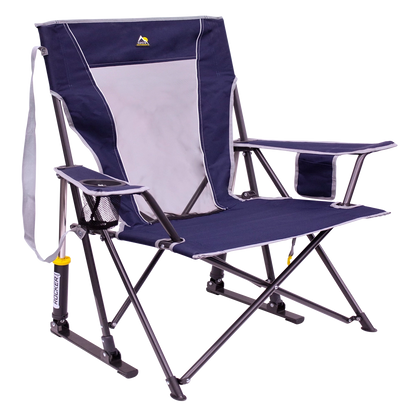 Comfort Pro Rocker