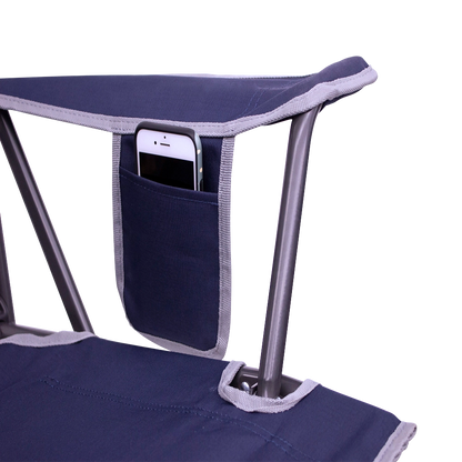 Comfort Pro Rocker