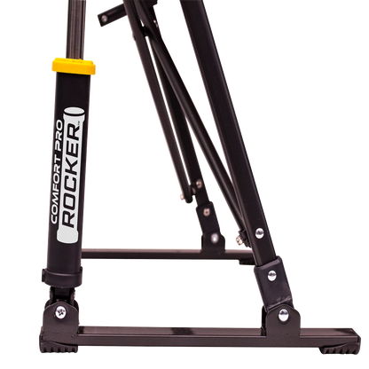 Comfort Pro Rocker