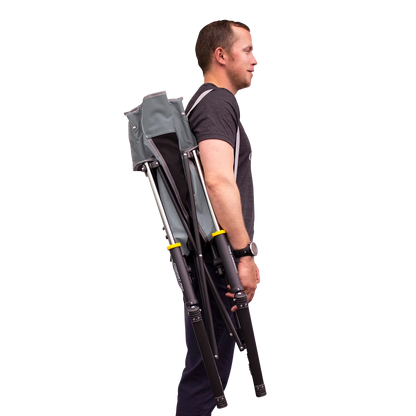 Comfort Pro Rocker
