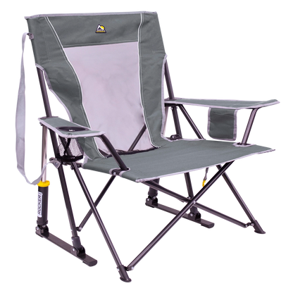 Comfort Pro Rocker