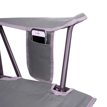 Comfort Pro Rocker