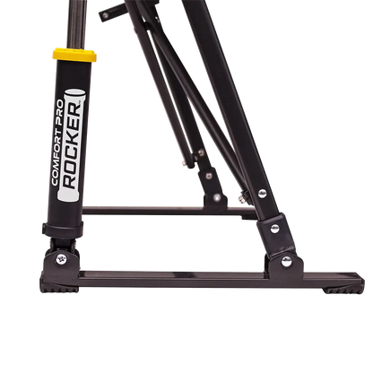 Comfort Pro Rocker