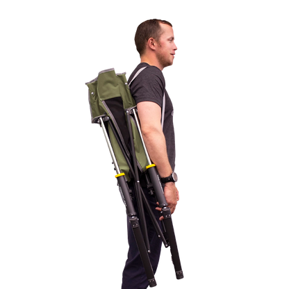 Comfort Pro Rocker