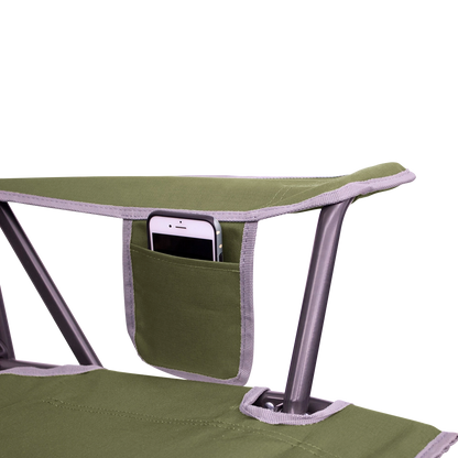Comfort Pro Rocker