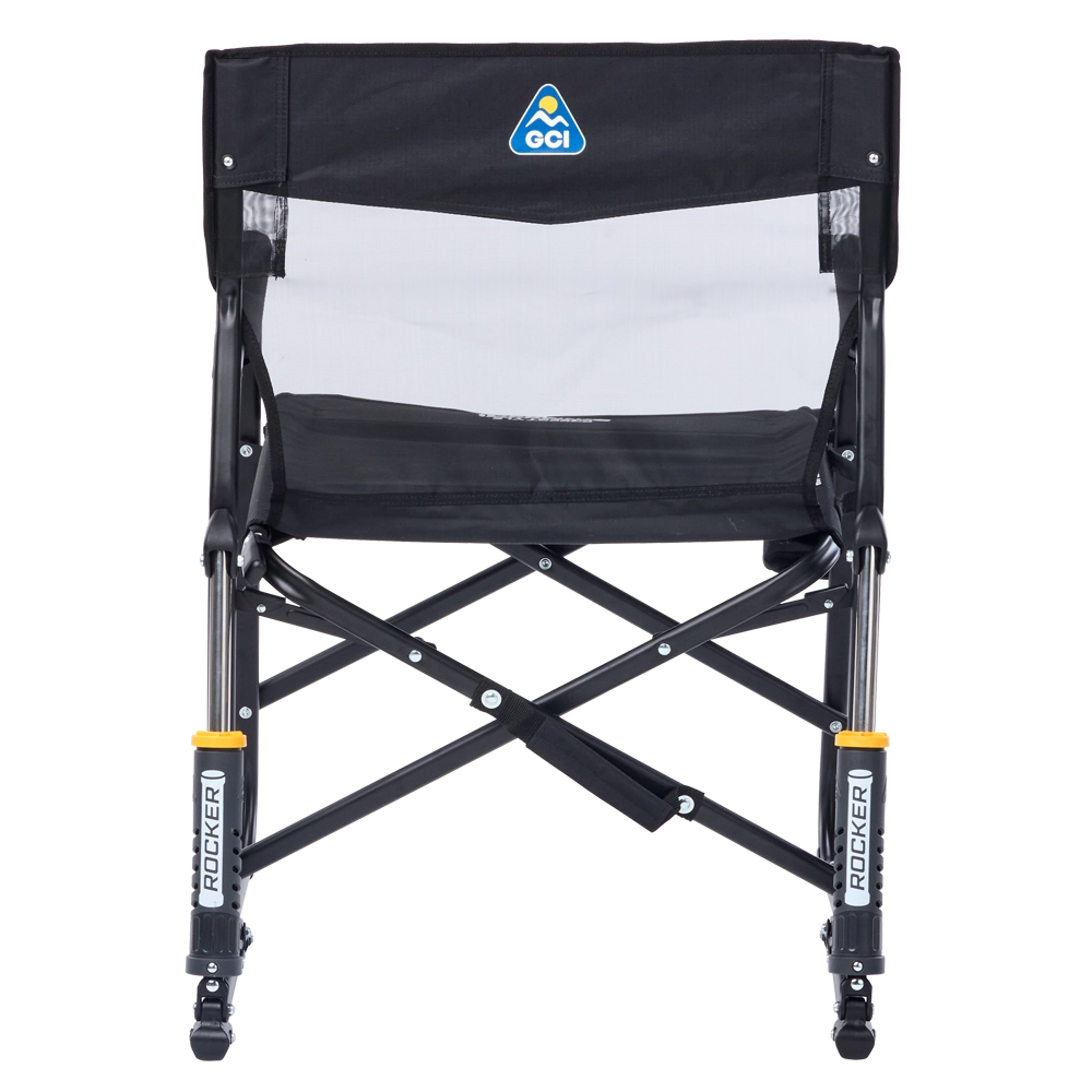 37010 Freestyle Rocker Freestyle Rocker Elite – GCI Outdoor