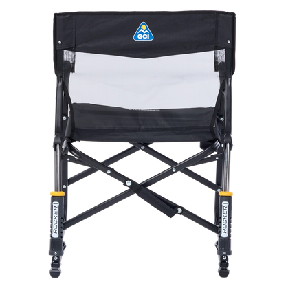 Freestyle Rocker Elite
