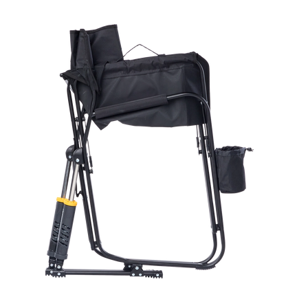 Freestyle Rocker Elite