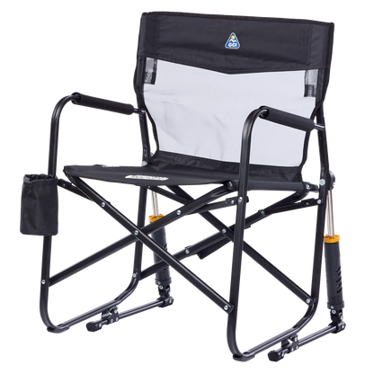Freestyle Rocker Elite