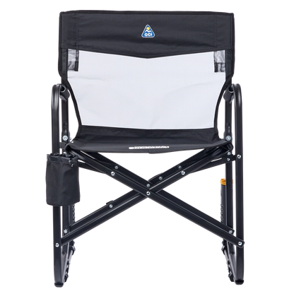 Freestyle Rocker Elite