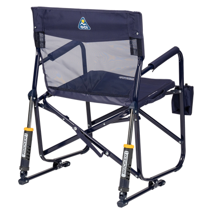 Freestyle Rocker Elite