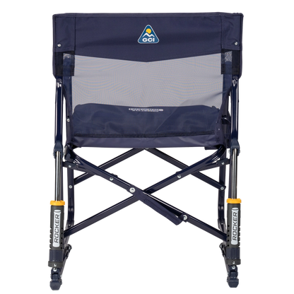 Freestyle Rocker Elite