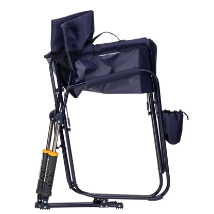Freestyle Rocker Elite