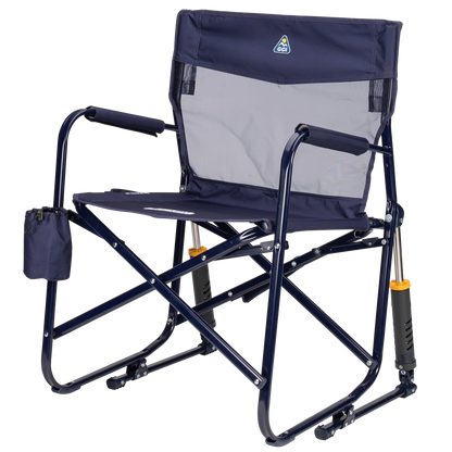 Freestyle Rocker Elite