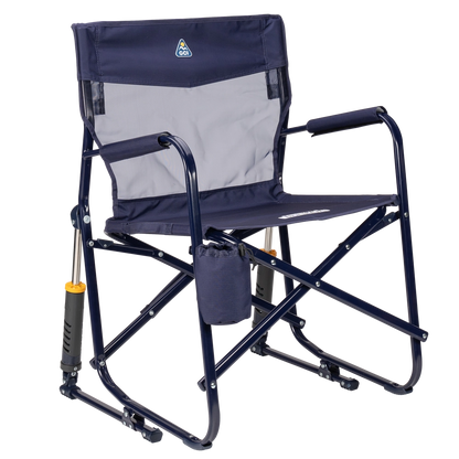 Freestyle Rocker Elite