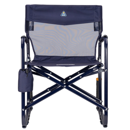 Freestyle Rocker Elite