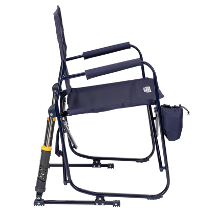 Freestyle Rocker Elite