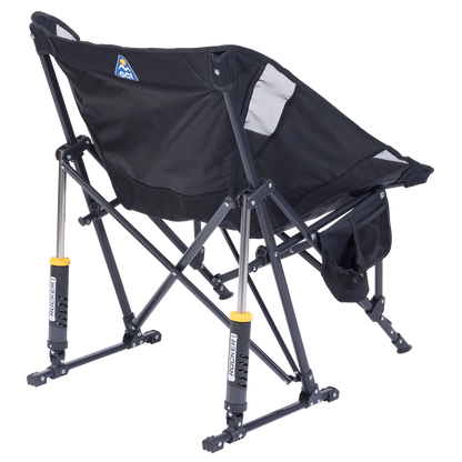 Pod Rocker Elite