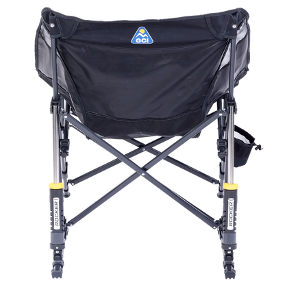 Pod Rocker Elite