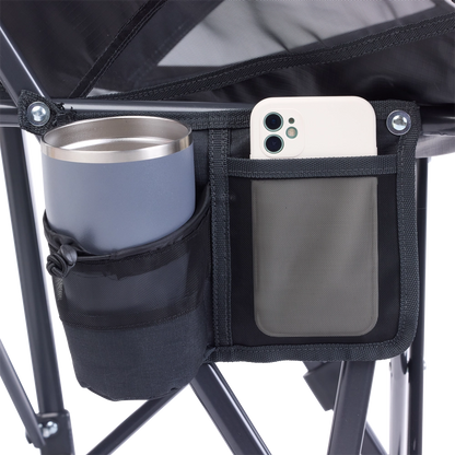 Pod Rocker Elite