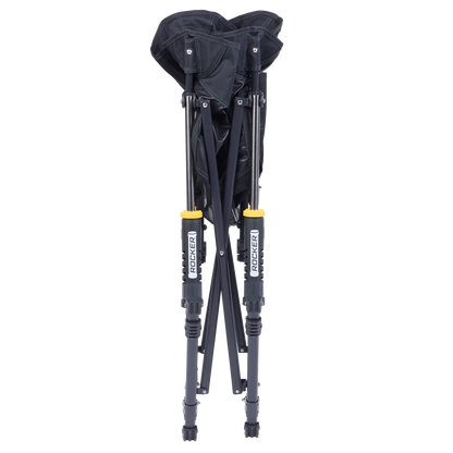 Pod Rocker Elite