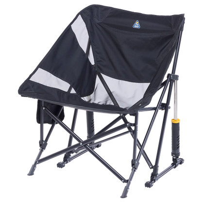 Pod Rocker Elite