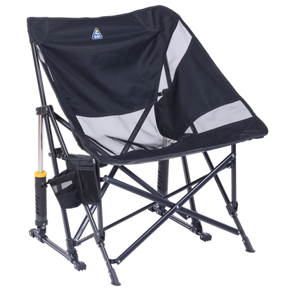 Pod Rocker Elite